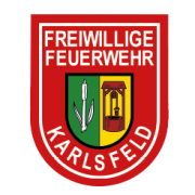 (c) Feuerwehr-karlsfeld.de